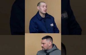 ТАК ДАВАЙ РАЗБИРАТЬСЯ, КТО ТЫ? (ВІДЕО) ТАК ДАВАЙ РАЗБИРАТЬСЯ, КТО ТЫ? (ВІДЕО)