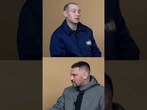 ТАК ДАВАЙ РАЗБИРАТЬСЯ, КТО ТЫ? (ВІДЕО) ТАК ДАВАЙ РАЗБИРАТЬСЯ, КТО ТЫ? (ВІДЕО)