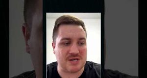 Підтримай нас донатом на Щирик! (ВІДЕО) Підтримай нас донатом на Щирик! (ВІДЕО)