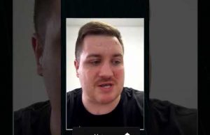 Підтримай нас донатом на Щирик! (ВІДЕО) Підтримай нас донатом на Щирик! (ВІДЕО)