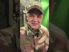 ХОТИТЕ – ВЕРЬТЕ, ХОТИТЕ – НЕТ (ВІДЕО) ХОТИТЕ – ВЕРЬТЕ, ХОТИТЕ – НЕТ (ВІДЕО)