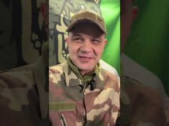 ХОТИТЕ – ВЕРЬТЕ, ХОТИТЕ – НЕТ (ВІДЕО) ХОТИТЕ – ВЕРЬТЕ, ХОТИТЕ – НЕТ (ВІДЕО)