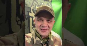 ХОТИТЕ – ВЕРЬТЕ, ХОТИТЕ – НЕТ (ВІДЕО) ХОТИТЕ – ВЕРЬТЕ, ХОТИТЕ – НЕТ (ВІДЕО)