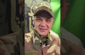 ХОТИТЕ – ВЕРЬТЕ, ХОТИТЕ – НЕТ (ВІДЕО) ХОТИТЕ – ВЕРЬТЕ, ХОТИТЕ – НЕТ (ВІДЕО)