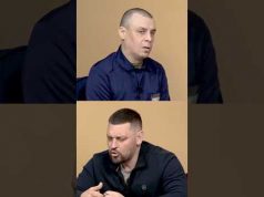 НАТОВЦЫ ПРИШЛИ НА САФАРИ (ВІДЕО) НАТОВЦЫ ПРИШЛИ НА САФАРИ (ВІДЕО)