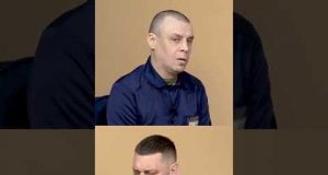 НАТОВЦЫ ПРИШЛИ НА САФАРИ (ВІДЕО) НАТОВЦЫ ПРИШЛИ НА САФАРИ (ВІДЕО)