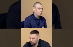 НАТОВЦЫ ПРИШЛИ НА САФАРИ (ВІДЕО) НАТОВЦЫ ПРИШЛИ НА САФАРИ (ВІДЕО)