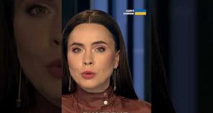 Росіяни планують ЗАПУСТИТИ МІЖКОНТИНЕНТАЛЬНУ БАЛІСТИКУ вночі! (ВІДЕО) Росіяни планують ЗАПУСТИТИ МІЖКОНТИНЕНТАЛЬНУ БАЛІСТИКУ вночі! (ВІДЕО)
