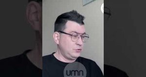 На виборах у Румунії ПЕРЕМІГ Нікушор Дан (ВІДЕО) На виборах у Румунії ПЕРЕМІГ Нікушор Дан (ВІДЕО)