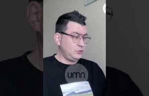 На виборах у Румунії ПЕРЕМІГ Нікушор Дан (ВІДЕО) На виборах у Румунії ПЕРЕМІГ Нікушор Дан (ВІДЕО)