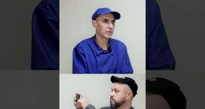 РАЗНИЦА В НАЗВАНИЯХ (ВІДЕО) РАЗНИЦА В НАЗВАНИЯХ (ВІДЕО)