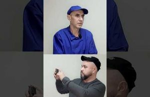 РАЗНИЦА В НАЗВАНИЯХ (ВІДЕО) РАЗНИЦА В НАЗВАНИЯХ (ВІДЕО)