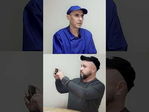 РАЗНИЦА В НАЗВАНИЯХ (ВІДЕО) РАЗНИЦА В НАЗВАНИЯХ (ВІДЕО)