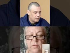 ТАК ЧТО МАТЬ, ПОМОЩИ ОТ ТЕБЯ НЕ ЖДАТЬ? (ВІДЕО) ТАК ЧТО МАТЬ, ПОМОЩИ ОТ ТЕБЯ НЕ ЖДАТЬ? (ВІДЕО)