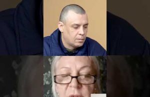 ТАК ЧТО МАТЬ, ПОМОЩИ ОТ ТЕБЯ НЕ ЖДАТЬ? (ВІДЕО) ТАК ЧТО МАТЬ, ПОМОЩИ ОТ ТЕБЯ НЕ ЖДАТЬ? (ВІДЕО)