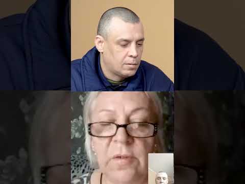 ТАК ЧТО МАТЬ, ПОМОЩИ ОТ ТЕБЯ НЕ ЖДАТЬ? (ВІДЕО) ТАК ЧТО МАТЬ, ПОМОЩИ ОТ ТЕБЯ НЕ ЖДАТЬ? (ВІДЕО)