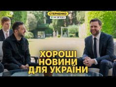 Трамп дзвонить Путіну та вимагає перемирʼя. Ді Венс полюбив Зеленського (ВІДЕО) Трамп дзвонить Путіну та вимагає перемирʼя. Ді Венс полюбив Зеленського (ВІДЕО)