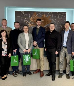 До-Нововолинська-завітали-міжнародні-партнери-з-Швейцарії-та-Німеччини