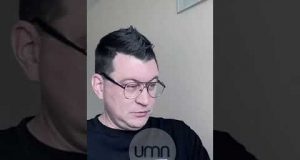 На росії БЕЗСЛАВНО П0МЕR ТВОРЕЦЬ ІСКАНДЕРУ (ВІДЕО) На росії БЕЗСЛАВНО П0МЕR ТВОРЕЦЬ ІСКАНДЕРУ (ВІДЕО)