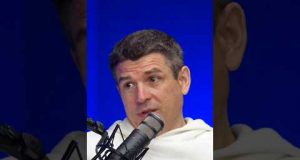 Телефонна розмова Трампа і путіна розпочалась: один навішує лапшу, інший – корчить дурня (ВІДЕО) Телефонна розмова Трампа і путіна розпочалась: один навішує лапшу, інший – корчить дурня (ВІДЕО)