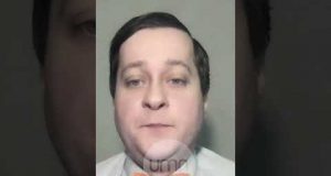 Молдовська політикиня вимагає ЗАБРАТИ ЧАСТИНУ ОДЕЩИНИ (ВІДЕО) Молдовська політикиня вимагає ЗАБРАТИ ЧАСТИНУ ОДЕЩИНИ (ВІДЕО)