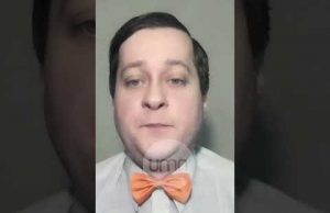 Молдовська політикиня вимагає ЗАБРАТИ ЧАСТИНУ ОДЕЩИНИ (ВІДЕО) Молдовська політикиня вимагає ЗАБРАТИ ЧАСТИНУ ОДЕЩИНИ (ВІДЕО)