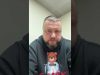 ТРАМП ПОЗВОНИЛ | ЯРС НЕ ВЗЛЕТЕЛ | СБУ УНИЧТОЖИЛА РЛС #новости (ВІДЕО) ТРАМП ПОЗВОНИЛ | ЯРС НЕ ВЗЛЕТЕЛ | СБУ УНИЧТОЖИЛА РЛС #новости (ВІДЕО)