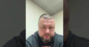 ТРАМП ПОЗВОНИЛ | ЯРС НЕ ВЗЛЕТЕЛ | СБУ УНИЧТОЖИЛА РЛС #новости (ВІДЕО) ТРАМП ПОЗВОНИЛ | ЯРС НЕ ВЗЛЕТЕЛ | СБУ УНИЧТОЖИЛА РЛС #новости (ВІДЕО)