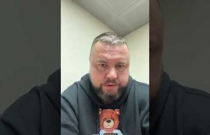 ТРАМП ПОЗВОНИЛ | ЯРС НЕ ВЗЛЕТЕЛ | СБУ УНИЧТОЖИЛА РЛС #новости (ВІДЕО) ТРАМП ПОЗВОНИЛ | ЯРС НЕ ВЗЛЕТЕЛ | СБУ УНИЧТОЖИЛА РЛС #новости (ВІДЕО)