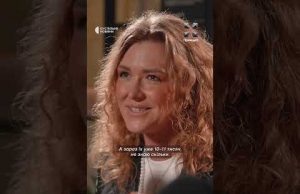 Як в «Лісовій Поляні» допомагають відновитись бійцям (ВІДЕО) Як в «Лісовій Поляні» допомагають відновитись бійцям (ВІДЕО)