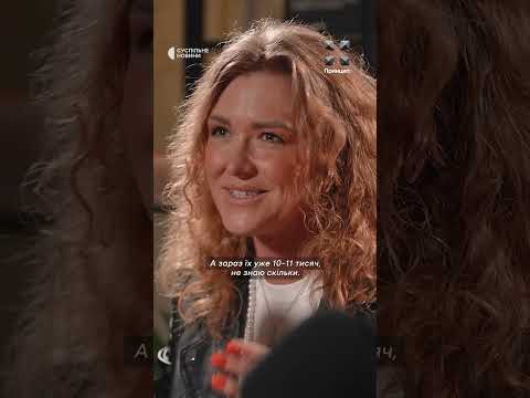 Як в «Лісовій Поляні» допомагають відновитись бійцям (ВІДЕО) Як в «Лісовій Поляні» допомагають відновитись бійцям (ВІДЕО)