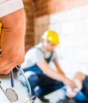 Профілактика-професійних-захворювань