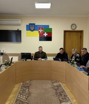 Відбулося-чергове-засідання-виконавчого-комітету