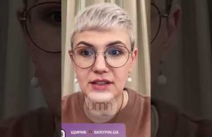 Австралія ПЕРЕДАЄ УКРАЇНІ АБРАМСИ (ВІДЕО) Австралія ПЕРЕДАЄ УКРАЇНІ АБРАМСИ (ВІДЕО)