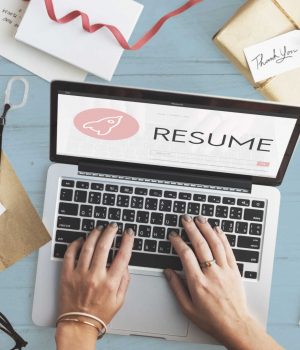 Актуальні-вакансії-від-підприємств-Нововолинської-громади