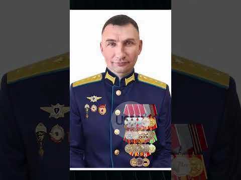 ЗСУ ЛІКВІДУВАЛИ НАЙКРАЩОГО СНАЙПЕРА рф (ВІДЕО) ЗСУ ЛІКВІДУВАЛИ НАЙКРАЩОГО СНАЙПЕРА рф (ВІДЕО)