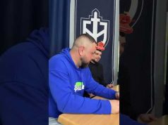 🤯 ЭТО РОССИЯ!! скоро на канале (ВІДЕО) 🤯 ЭТО РОССИЯ!! скоро на канале (ВІДЕО)