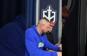 🤯 ЭТО РОССИЯ!! скоро на канале (ВІДЕО) 🤯 ЭТО РОССИЯ!! скоро на канале (ВІДЕО)