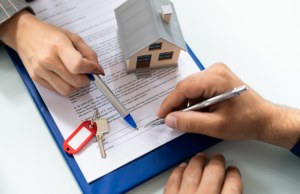 Як приватизувати житло: хто має право і які документи зібрати Як-приватизувати-житло:-хто-має-право-і-які-документи-зібрати