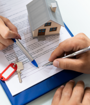 Як-приватизувати-житло:-хто-має-право-і-які-документи-зібрати