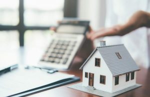 У місцевих бюджетах Волині – понад 300 мільйонів гривень майнових податків У-місцевих-бюджетах-Волині -–-понад-300-мільйонів-гривень-майнових-податків