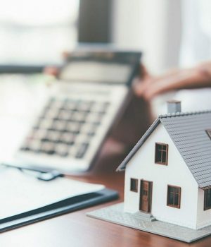 У-місцевих-бюджетах-Волині -–-понад-300-мільйонів-гривень-майнових-податків