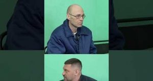 СРАЗУ ВИДНО КТО (ВІДЕО) СРАЗУ ВИДНО КТО (ВІДЕО)
