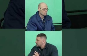 СРАЗУ ВИДНО КТО (ВІДЕО) СРАЗУ ВИДНО КТО (ВІДЕО)