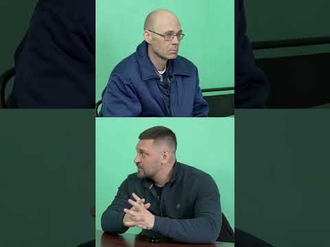 СРАЗУ ВИДНО КТО (ВІДЕО) СРАЗУ ВИДНО КТО (ВІДЕО)
