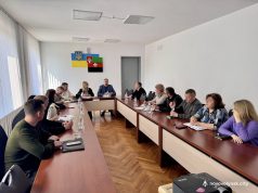 Нововолинськ серед переможців конкурсу на розробку ТЕО з розподіленої генерації Нововолинськ-серед-переможців-конкурсу-на-розробку-ТЕО-з-розподіленої-генерації
