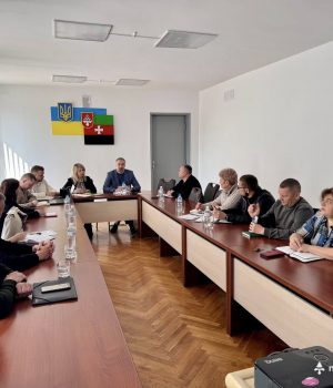 Нововолинськ-серед-переможців-конкурсу-на-розробку-ТЕО-з-розподіленої-генерації Нововолинськ-серед-переможців-конкурсу-на-розробку-ТЕО-з-розподіленої-генерації