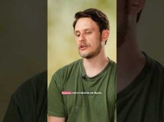 «Для мене Маріуполь — це частково фільм, який я подивився», — азовець «Репортер» (ВІДЕО) «Для мене Маріуполь — це частково фільм, який я подивився», — азовець «Репортер» (ВІДЕО)