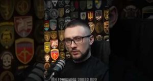 ЩО БУДЕ З УКРАЇНЦЯМИ ЯКЩО МИ ПРОГРАЄМО (ВІДЕО) ЩО БУДЕ З УКРАЇНЦЯМИ ЯКЩО МИ ПРОГРАЄМО (ВІДЕО)