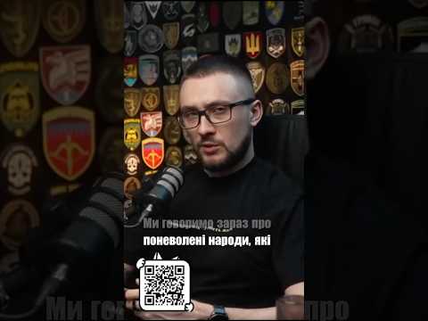 ЩО БУДЕ З УКРАЇНЦЯМИ ЯКЩО МИ ПРОГРАЄМО (ВІДЕО) ЩО БУДЕ З УКРАЇНЦЯМИ ЯКЩО МИ ПРОГРАЄМО (ВІДЕО)